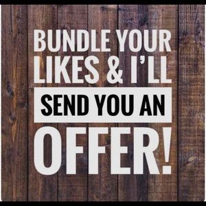 🎉🎉Bundle, Bundle, Bundle! 🎉🎉